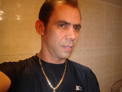 Jamilto Medina
