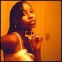 Rhonda Gillum
