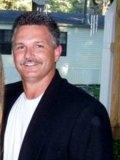 Michael Geneva
