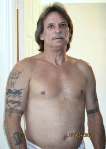 David Paris