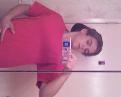 Aaron Venema