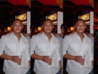 Edward Ngo