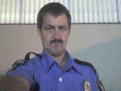 Scott Dannheimer