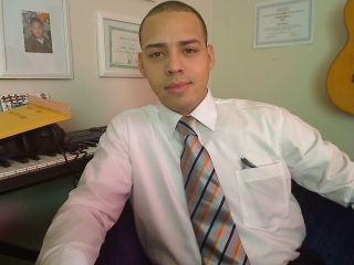 Rafael Peralta