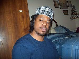 Randy Richardson