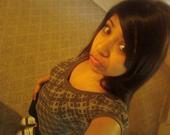 Ish Reynoso