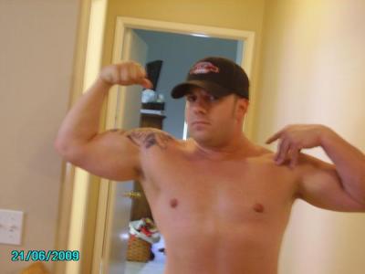 Jason Ellis