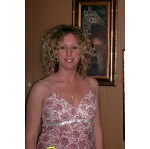 Janet Middlebrooks