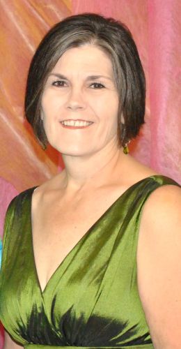 Tammy Havens