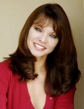 Diane Doiron
