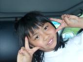 Sharleen Lin