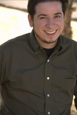 Jose Calimano-Colon