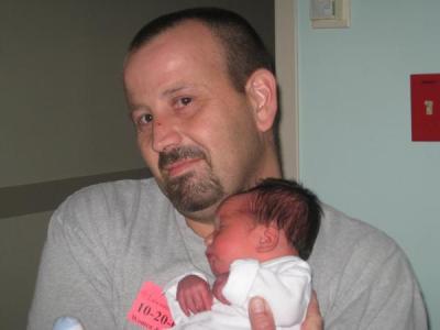 Raymond Weaver