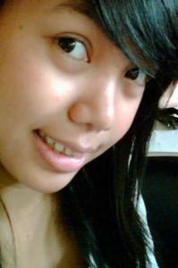 Tiffany Quattlebaum