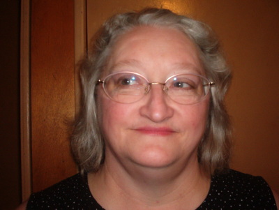 Pamela Henderson