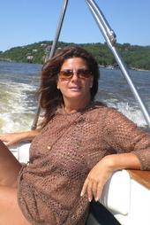 Carol Conologue