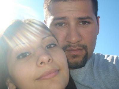 Steve Solis