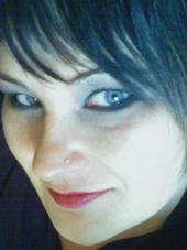 Cary Kelly Weigert