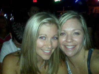 Ashlee Gude