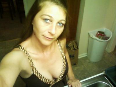 Melissa Bason