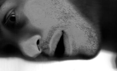 Josh Echols