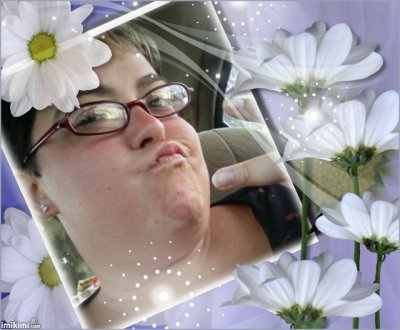Libbie Hyde