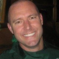 John Hartman