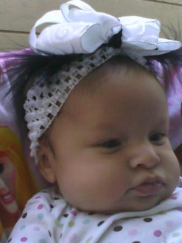 Jeanette Torres