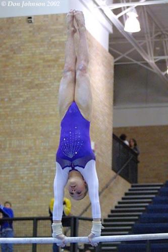 Kylee Bidwell