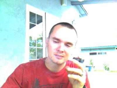 Sergey Ivashenko