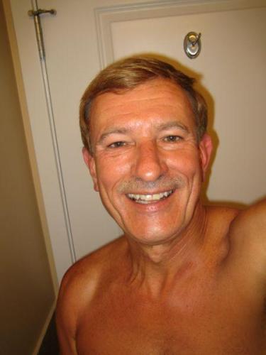 Kenneth Goss