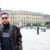 Fouad Zaouague
