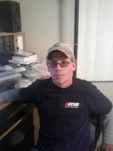 Steven Gunn
