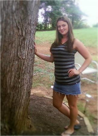 Kimberly Flemming