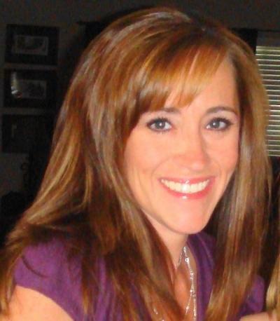 Tish Mcnaney