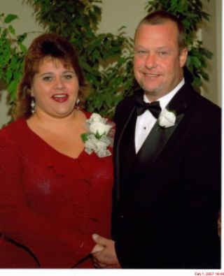 Karen Guthrie