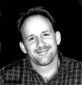 Mark Andresen