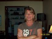 Sharon Dalton