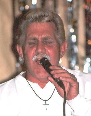 Dennis Read