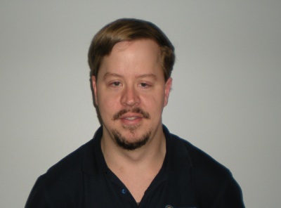 Bryan Aley