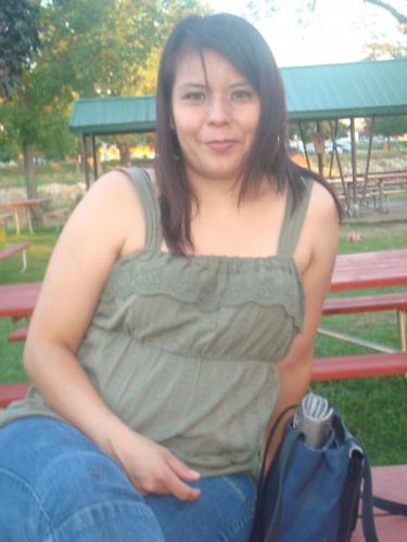 Laura Veraza