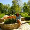 Lourdes Flores