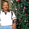 Asela Ranasinghe