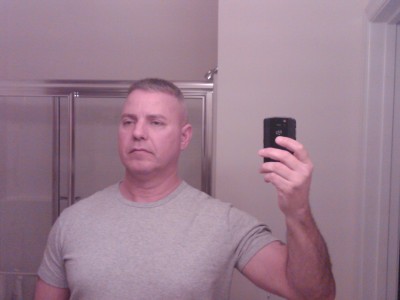 David Walters