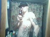 Gregory Vantreese