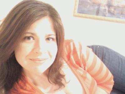 Annette Kiger