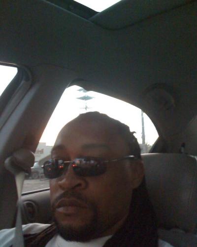 Brian Crosby