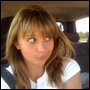 Emily Smith