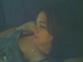 Gina Prevette