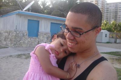Edwin Palacio